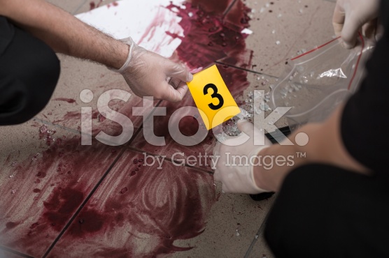 stock-photo-85777151-working-at-the-crime-scene